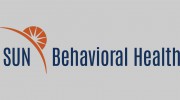 Sun Behavioral Health I