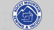 Rocky Mountain Machine Repair