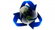 Earth Friendly Recycling