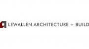 Lewallen Architecture