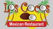 Los CoCo's Mexican Restaurant