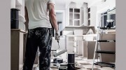CB Paint & Decor
