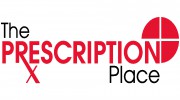 Prescription Place