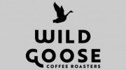 Wild Goose Coffee Roasters