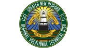Greater New Bedford Regional