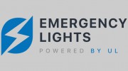 Emergency Lights
