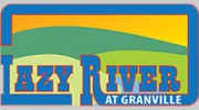 Lazy River At Granville