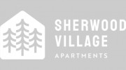 Sherwood Village Apartments