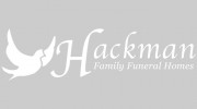 Hackman Family Funeral Home