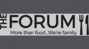 The Forum