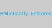 Holistically Restored