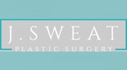 J. Sweat Plastic Surgery