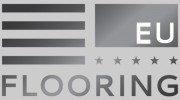European Hardwood Floors