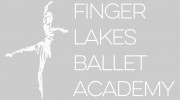 Finger Lakes Ballet Academy
