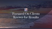 Edge & Associates PC