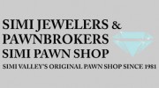 Simi Jewelers & Pawnbrokers