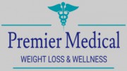 Premier Medical Weight Loss & Wellness