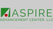 Aspire Advancement Center