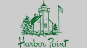 Harbor Point Golf Club