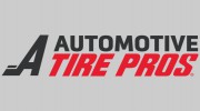 A Automotive Tire Pros