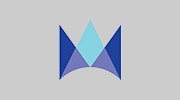 Miami Vacation Rentals-Brickell