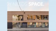 Space International