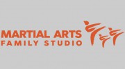 Taekwondo Family Center
