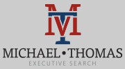 Michael Thomas Executive Searc