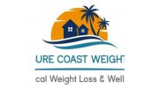 Rapidmedweightloss