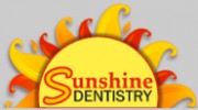 Sunshine Dentistry