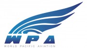 World Pacific Aviation