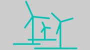 Windmill City Screen Printing