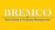Bremco