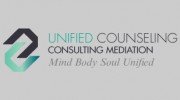Unified Counseling & Mediation