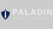 Paladin Wealth Advisors