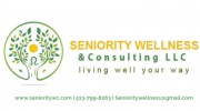 Seniority Wellness & Consulting