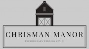 Chrisman Manor