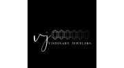 Visionary Jewelers