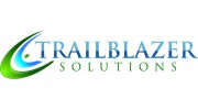 Trailblazer Solutions
