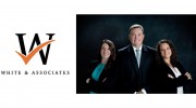 White & Associates Financial Service