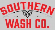 Southern Wash