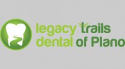 Legacy Trails Dental