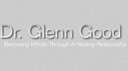 Dr Glenn Good