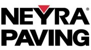 Neyra Paving