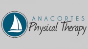 Anacortes Physical Therapy