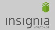 Insignia Mortgage