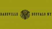 Babeville