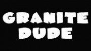 Granite Dude