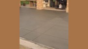 Dayton Concrete Construction