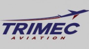 Trimec Aviation